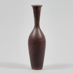 941 2518 VASE